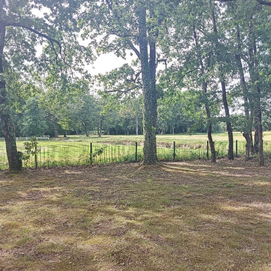  BELLES PROPRIETES D'AQUITAINE : Maison / Villa | SAINT-SULPICE-ET-CAMEYRAC (33450) | 191 m2 | 651 000 € 