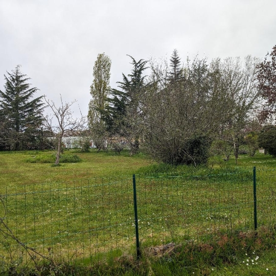  Annonces SAINTSULPICE : Maison / Villa | SAINT-LOUBES (33450) | 90 m2 | 349 000 € 