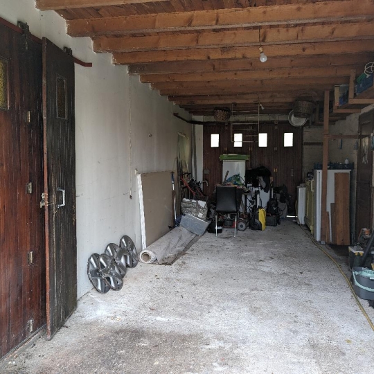  Annonces SAINTSULPICE : Maison / Villa | SAINT-LOUBES (33450) | 90 m2 | 349 000 € 