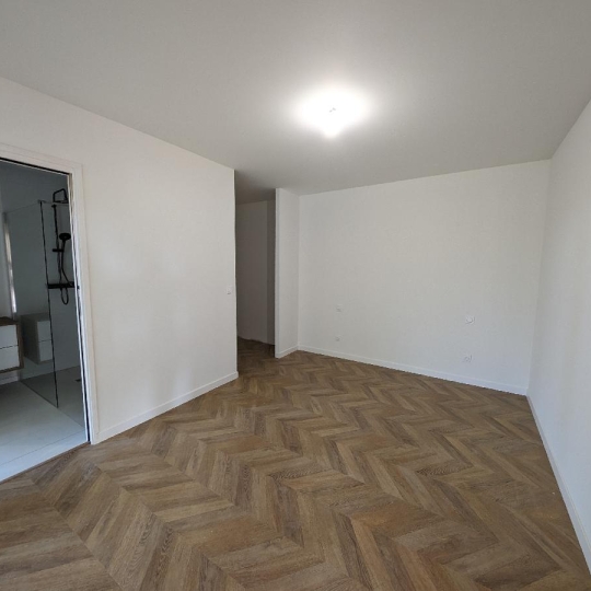  Annonces SAINTSULPICE : Maison / Villa | MONTUSSAN (33450) | 116 m2 | 399 000 € 