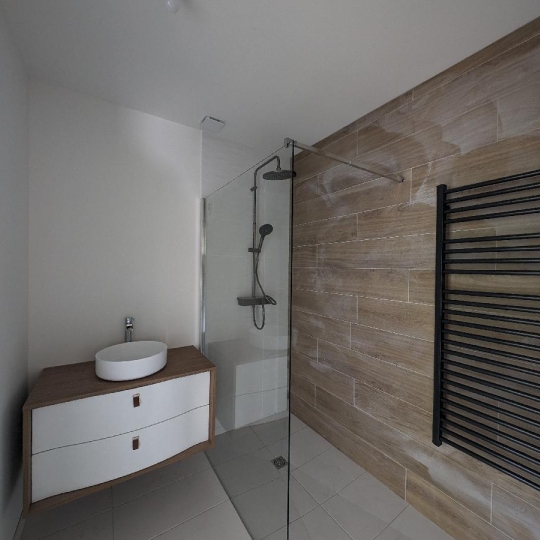  Annonces SAINTSULPICE : Maison / Villa | MONTUSSAN (33450) | 116 m2 | 399 000 € 