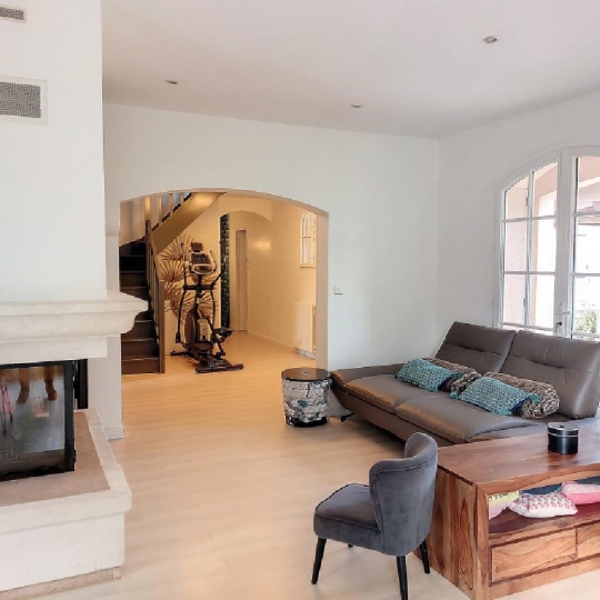  Annonces SAINTSULPICE : Maison / Villa | SAINT-GERMAIN-DU-PUCH (33750) | 151 m2 | 520 000 € 