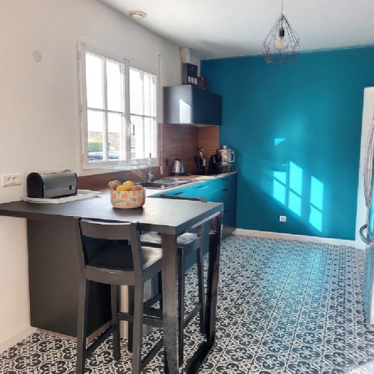 Annonces SAINTSULPICE : Maison / Villa | SAINT-GERMAIN-DU-PUCH (33750) | 151 m2 | 520 000 € 
