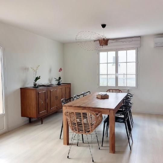  Annonces SAINTSULPICE : Maison / Villa | SAINT-GERMAIN-DU-PUCH (33750) | 151 m2 | 520 000 € 