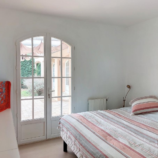  Annonces SAINTSULPICE : Maison / Villa | SAINT-GERMAIN-DU-PUCH (33750) | 151 m2 | 520 000 € 