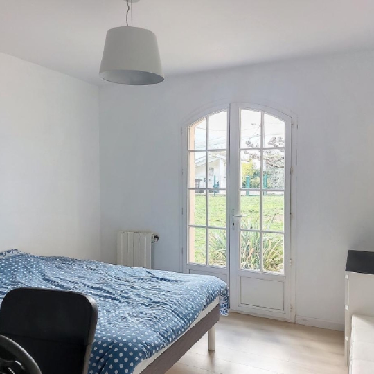  Annonces SAINTSULPICE : Maison / Villa | SAINT-GERMAIN-DU-PUCH (33750) | 151 m2 | 520 000 € 