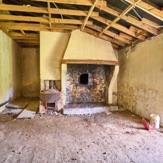  Annonces SAINTSULPICE : Maison / Villa | BEGADAN (33340) | 350 m2 | 190 000 € 