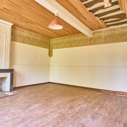  Annonces SAINTSULPICE : Maison / Villa | BEGADAN (33340) | 350 m2 | 190 000 € 