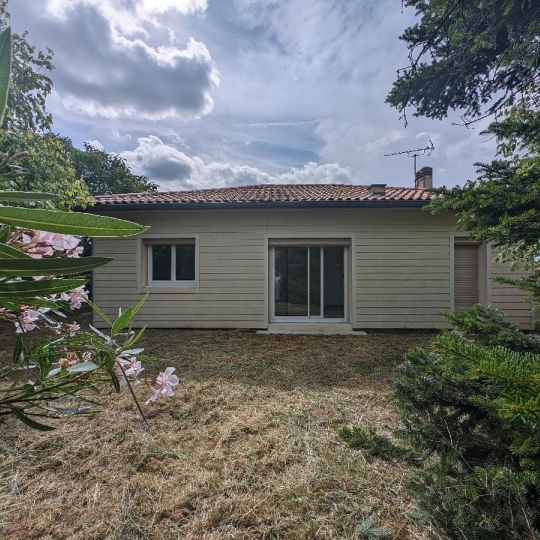  Annonces SAINTSULPICE : Maison / Villa | SAINT-SULPICE-ET-CAMEYRAC (33450) | 81 m2 | 279 000 € 