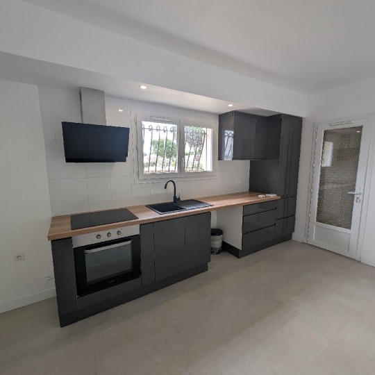  Annonces SAINTSULPICE : Maison / Villa | SAINT-SULPICE-ET-CAMEYRAC (33450) | 81 m2 | 279 000 € 
