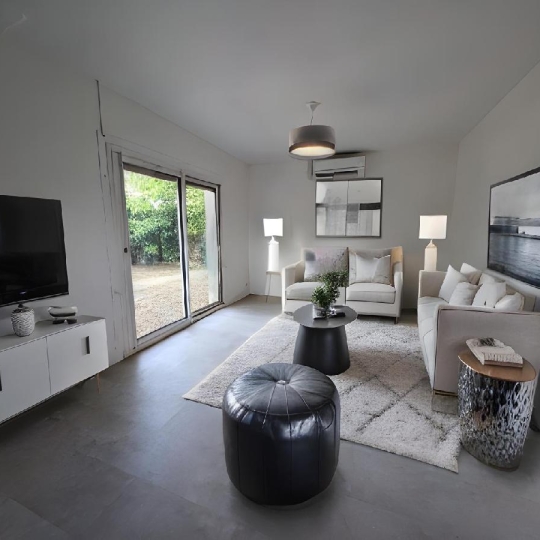  Annonces SAINTSULPICE : Maison / Villa | SAINT-SULPICE-ET-CAMEYRAC (33450) | 81 m2 | 279 000 € 