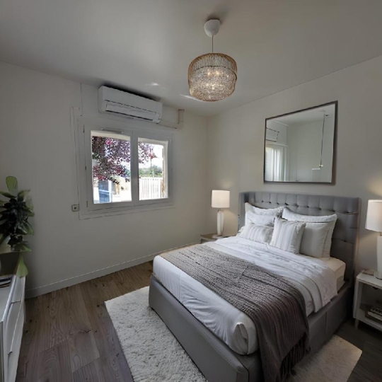  Annonces SAINTSULPICE : Maison / Villa | SAINT-SULPICE-ET-CAMEYRAC (33450) | 81 m2 | 279 000 € 