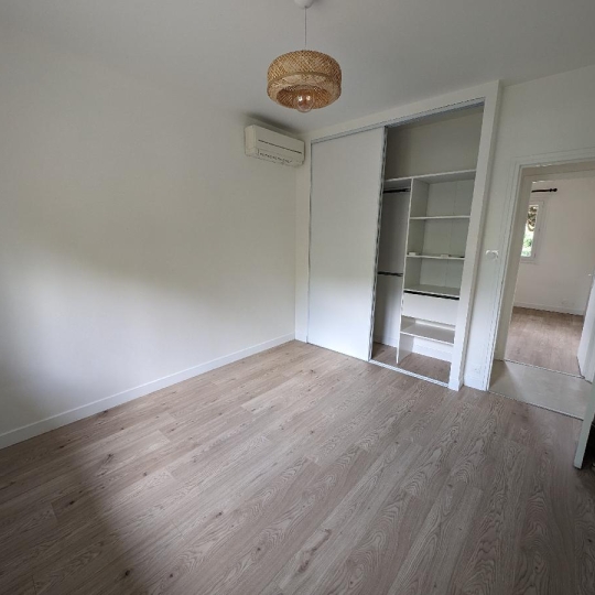  Annonces SAINTSULPICE : Maison / Villa | SAINT-SULPICE-ET-CAMEYRAC (33450) | 81 m2 | 279 000 € 