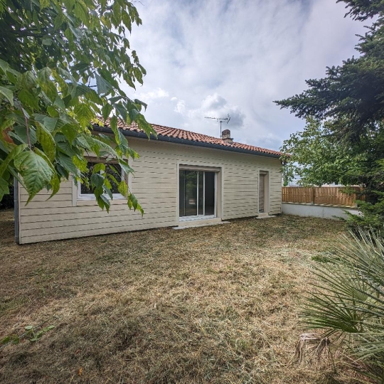  Annonces SAINTSULPICE : Maison / Villa | SAINT-SULPICE-ET-CAMEYRAC (33450) | 81 m2 | 279 000 € 