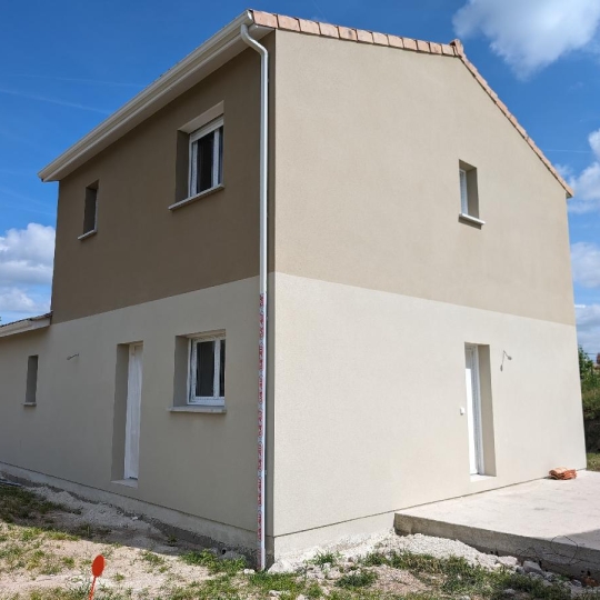 Annonces SAINTSULPICE : Maison / Villa | SAINT-SULPICE-ET-CAMEYRAC (33450) | 106 m2 | 357 000 € 