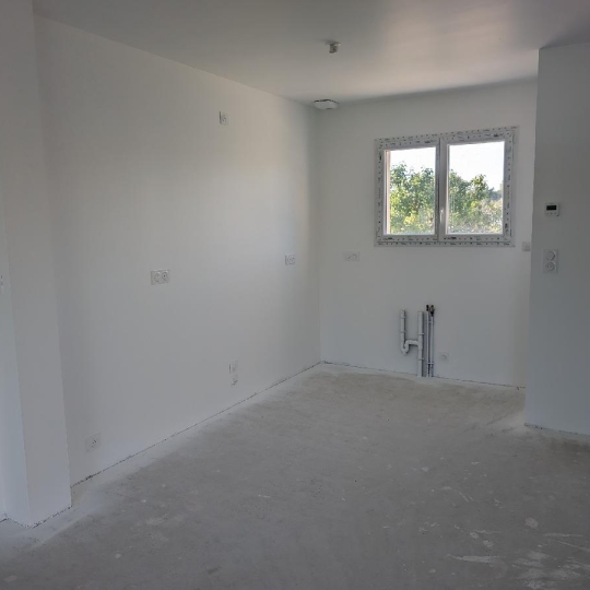  Annonces SAINTSULPICE : Maison / Villa | SAINT-SULPICE-ET-CAMEYRAC (33450) | 106 m2 | 357 000 € 