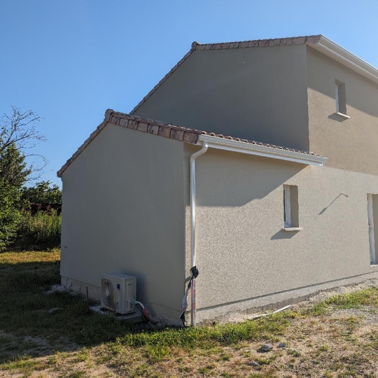  Annonces SAINTSULPICE : Maison / Villa | SAINT-SULPICE-ET-CAMEYRAC (33450) | 106 m2 | 357 000 € 