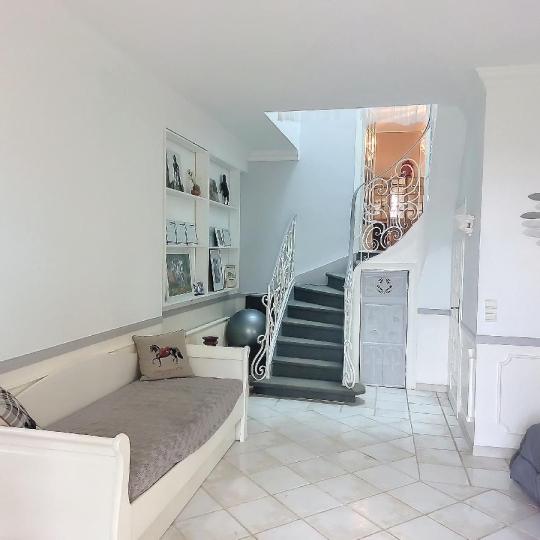  Annonces SAINTSULPICE : Domaines / Propriétés | BORDEAUX (33000) | 244 m2 | 1 260 000 € 