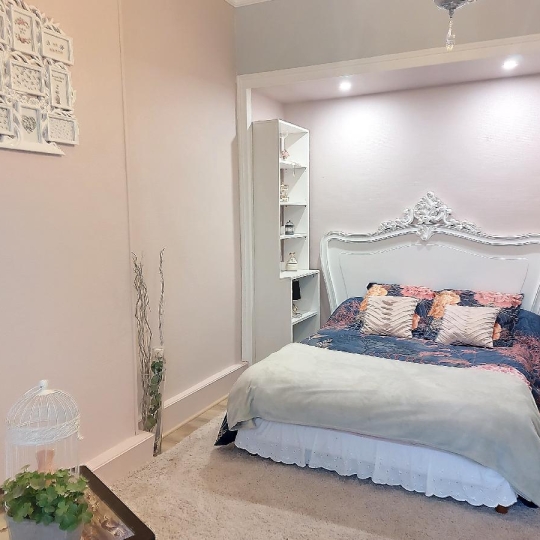  Annonces SAINTSULPICE : Domaines / Propriétés | BORDEAUX (33000) | 244 m2 | 1 260 000 € 