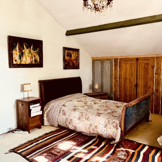  Annonces SAINTSULPICE : Maison / Villa | VENDAYS-MONTALIVET (33930) | 306 m2 | 590 000 € 