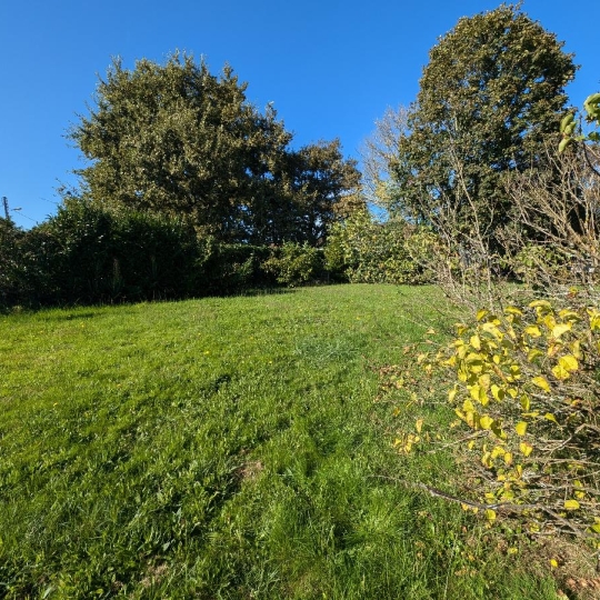  Annonces SAINTSULPICE : Terrain | SAINT-MEDARD-EN-JALLES (33160) | 0 m2 | 210 000 € 