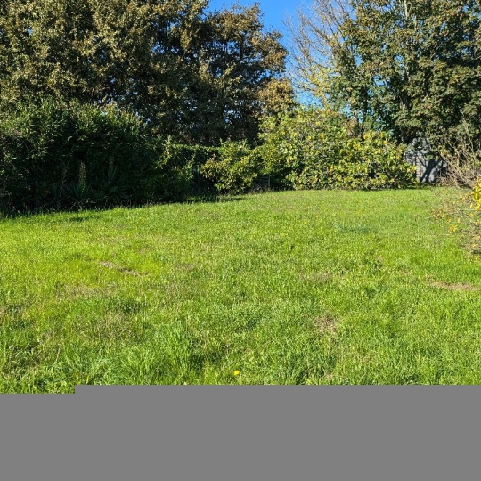  Annonces SAINTSULPICE : Terrain | SAINT-MEDARD-EN-JALLES (33160) | 0 m2 | 210 000 € 