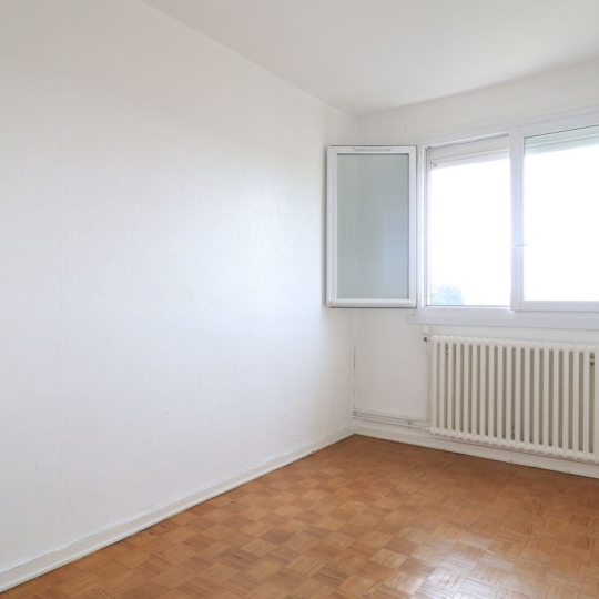  Annonces SAINTSULPICE : Apartment | LORMONT (33310) | 71 m2 | 149 100 € 