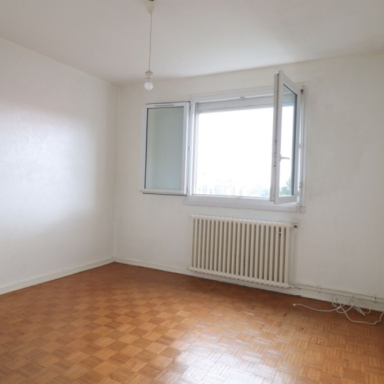  Annonces SAINTSULPICE : Apartment | LORMONT (33310) | 71 m2 | 149 100 € 