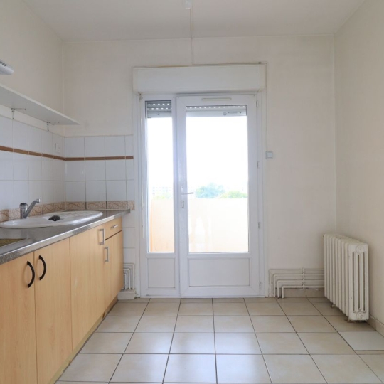  Annonces SAINTSULPICE : Apartment | LORMONT (33310) | 71 m2 | 149 100 € 
