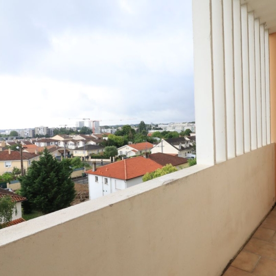  Annonces SAINTSULPICE : Apartment | LORMONT (33310) | 71 m2 | 149 100 € 