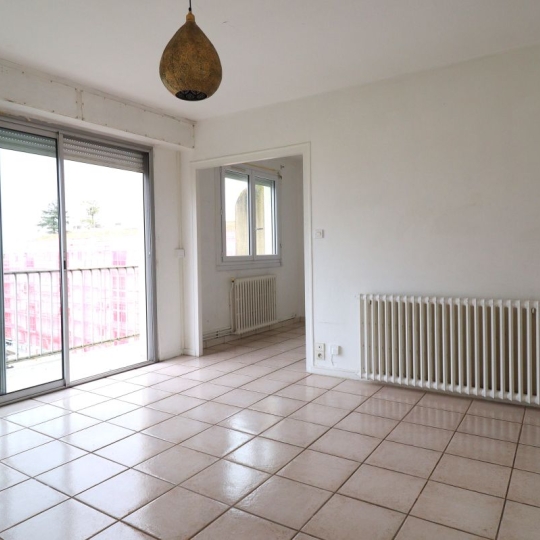  Annonces SAINTSULPICE : Apartment | LORMONT (33310) | 71 m2 | 149 100 € 