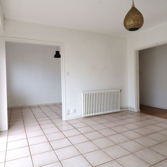  Annonces SAINTSULPICE : Apartment | LORMONT (33310) | 71 m2 | 149 100 € 