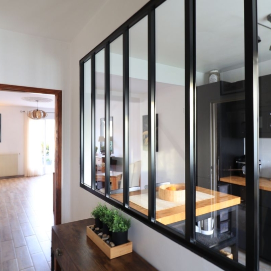  Annonces SAINTSULPICE : Maison / Villa | LORMONT (33310) | 108 m2 | 374 880 € 