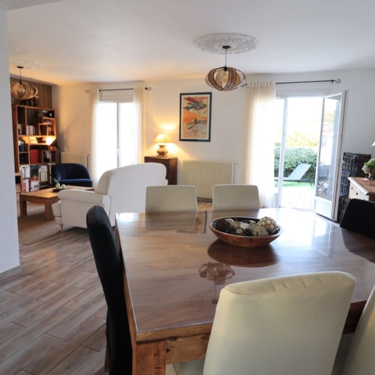  Annonces SAINTSULPICE : Maison / Villa | LORMONT (33310) | 108 m2 | 374 880 € 