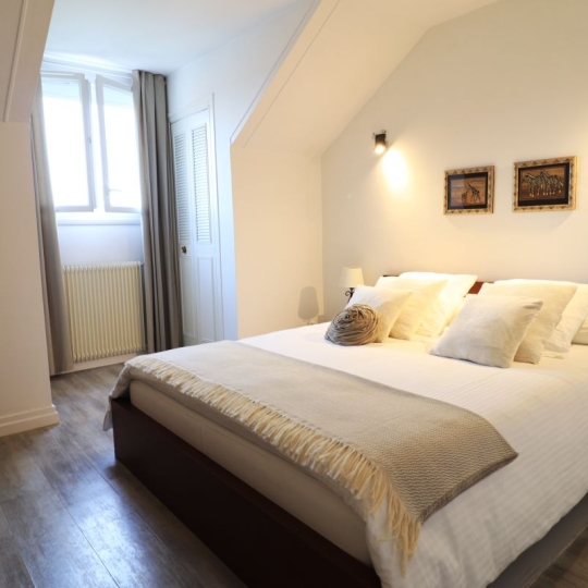  Annonces SAINTSULPICE : Maison / Villa | LORMONT (33310) | 108 m2 | 374 880 € 