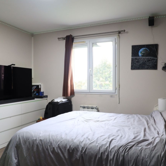  Annonces SAINTSULPICE : Maison / Villa | SADIRAC (33670) | 137 m2 | 418 400 € 