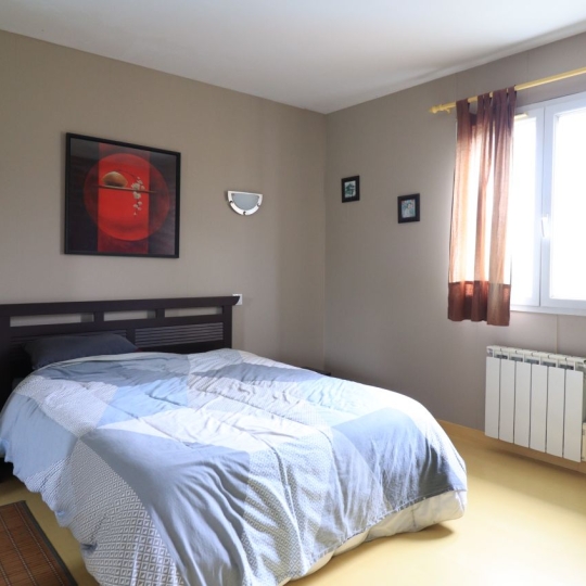  Annonces SAINTSULPICE : Maison / Villa | SADIRAC (33670) | 137 m2 | 418 400 € 