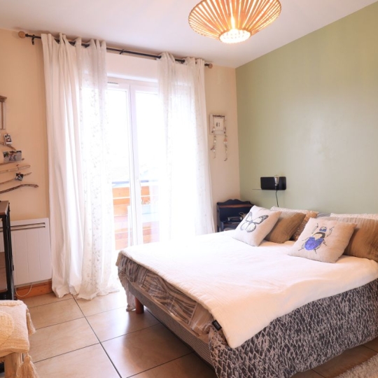  Annonces SAINTSULPICE : Maison / Villa | LORMONT (33310) | 114 m2 | 360 000 € 