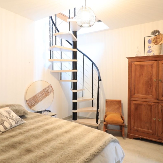 Annonces SAINTSULPICE : Maison / Villa | LORMONT (33310) | 114 m2 | 360 000 € 