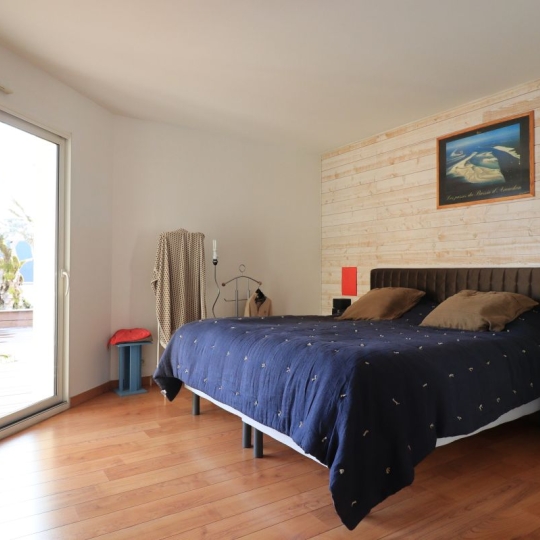  Annonces SAINTSULPICE : Maison / Villa | LIBOURNE (33500) | 191 m2 | 583 080 € 