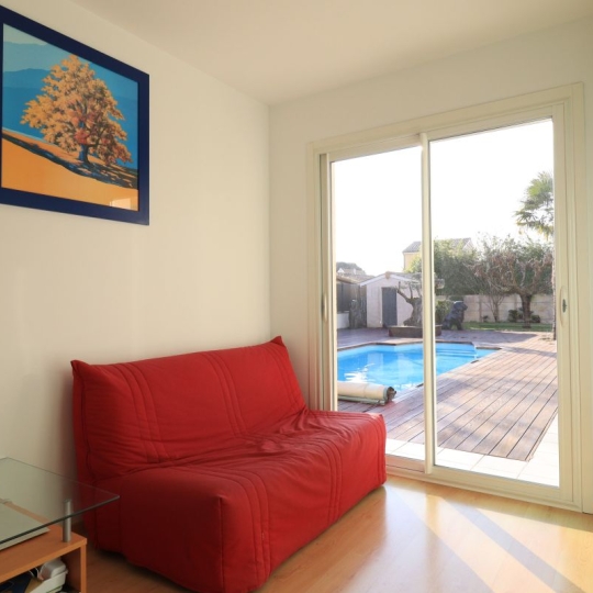  Annonces SAINTSULPICE : Maison / Villa | LIBOURNE (33500) | 191 m2 | 583 080 € 