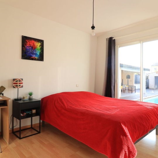  Annonces SAINTSULPICE : Maison / Villa | LIBOURNE (33500) | 191 m2 | 583 080 € 