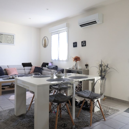  Annonces SAINTSULPICE : House | CENON (33150) | 154 m2 | 499 000 € 