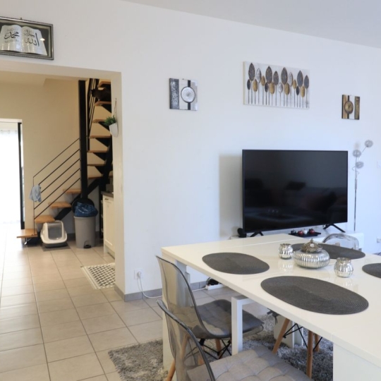  Annonces SAINTSULPICE : House | CENON (33150) | 154 m2 | 499 000 € 