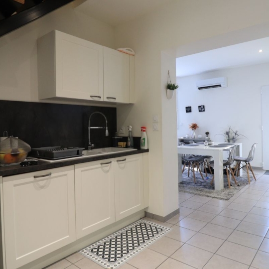  Annonces SAINTSULPICE : House | CENON (33150) | 154 m2 | 499 000 € 