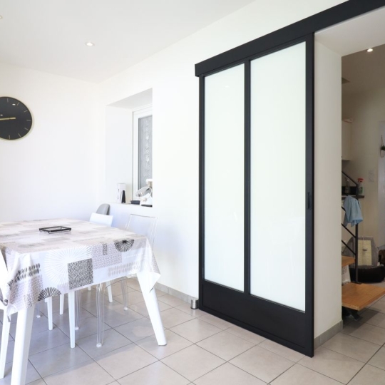  Annonces SAINTSULPICE : House | CENON (33150) | 154 m2 | 499 000 € 