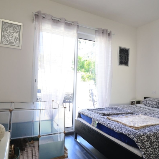  Annonces SAINTSULPICE : House | CENON (33150) | 154 m2 | 499 000 € 