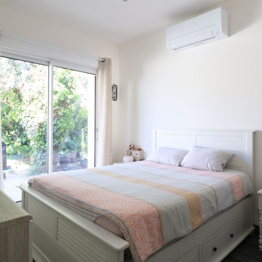  Annonces SAINTSULPICE : House | CENON (33150) | 154 m2 | 499 000 € 