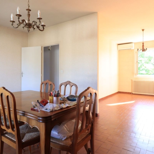  Annonces SAINTSULPICE : Maison / Villa | LORMONT (33310) | 140 m2 | 346 500 € 