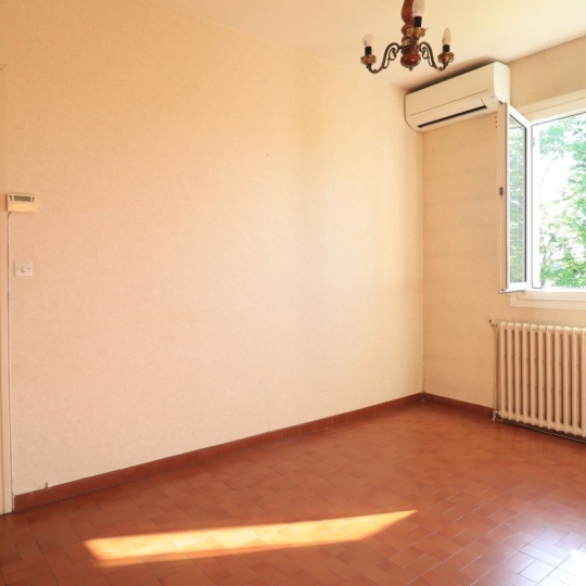  Annonces SAINTSULPICE : Maison / Villa | LORMONT (33310) | 140 m2 | 346 500 € 